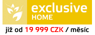 exclusive_home_right