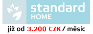 standard_home_right